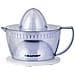 * Cjp301 40w 2xcones 0.5l (Cjp301)  - Foto miniatura 1
