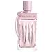 Eau De Parfum Intimate Ladies 100 Ml Fiori - Foto miniatura 1