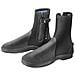 Delta Boot 6.5 Nero Xxxxl - Foto miniatura 1