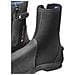 Delta Boot 6.5 Nero Xxxxl - Foto miniatura 2