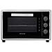 Forno Multifunzione 42l 1800w Argento - Fc4500ms - Foto miniatura 1