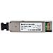 Blueoptics Ex-xfp-10ge-lr Modulo Del Ricetrasmettitore Di Rete Fibra Ottica 10000 Mbit / s 1310 Nm - Foto miniatura 1