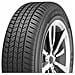 Pneumatico N-605 Xl Ww 205/75r14 98h - Estivo - Foto miniatura 1