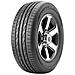 Pneumatico Dueler Sport 235/65r17 104v - Estivo - Foto miniatura 1