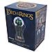 Lord Of The Rings Snow Globe Middle Earth Treebeard 22 Cm - Foto miniatura 7