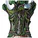 Lord Of The Rings Snow Globe Middle Earth Treebeard 22 Cm - Foto miniatura 8