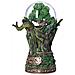 Lord Of The Rings Snow Globe Middle Earth Treebeard 22 Cm - Foto miniatura 3