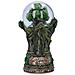 Lord Of The Rings Snow Globe Middle Earth Treebeard 22 Cm - Foto miniatura 4