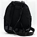 Sportswear Futura 365 Mini 6l Cw9301-010, Unisex, Nero, Marime Universala - Foto miniatura 5