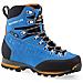 Scarponi Da Trekking Da Uomo Baltoro Lite Gtx Blu S. 41,5 - Foto miniatura 1