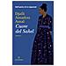 Djaïli Amadou Amal - Cuore del Sahel - Foto miniatura 1