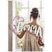 Jane Austen - Emma. Ediz. Integrale - Foto miniatura 1