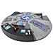 Rampa Motorizzata Shredline 360 Tech Deck - Foto miniatura 1