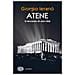 Giorgio Ieranò - Atene. Il Racconto Di Una Città - Foto miniatura 1