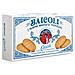 Colussi Baicoli I Famosi Biscotti Veneziani In Confezione Da 135 Grammi - Foto miniatura 1