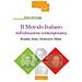 Fulvio De Giorgi - Il Metodo Italiano Nell'educazione Contemporanea. Rosmini, Bosco, Montessori, Milani - Foto miniatura 2