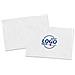 15840 tovagliolo di carta Bianco 500 pz - Foto miniatura 3