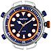 Watches Mod. Rwa5702 - Foto miniatura 1