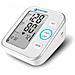 Electronic Upper Arm Blood Pressure Monitor Oro-n6 Basic+adapter - Foto miniatura 1