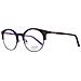 Guess Mod. Gu3025 51002 - Foto miniatura 1