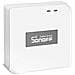 Box Domotico Zigbee / Wifi - Zb-bridge-p - Foto miniatura 4