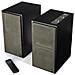Klipsch The Fives altoparlante Nero Cablato 160 W - Foto miniatura 3