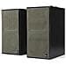 Klipsch The Fives altoparlante Nero Cablato 160 W - Foto miniatura 1