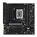 Scheda Madre TUF GAMING B760M-BTF WIFI Socket LGA 1700 Chipset Intel B760 - Foto miniatura 1
