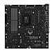 Scheda Madre TUF GAMING B760M-BTF WIFI Socket LGA 1700 Chipset Intel B760 - Foto miniatura 2