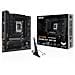 Scheda Madre TUF GAMING B760M-BTF WIFI Socket LGA 1700 Chipset Intel B760 - Foto miniatura 9