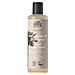 Sweet Ginger Shampoo Antiforfora 250 Ml Eco Vegan - Foto miniatura 1