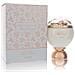 Souvenir Bouquet Floreale Edp Per Donne - Foto miniatura 1