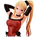 Re:zero Starting Life In Another World - Relax Time - Priscilla Barielle Figura - Foto miniatura 1