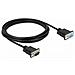86584 Cavo Serial Attached Scsi (sas) 3 M - Foto miniatura 2
