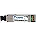 Xfp-10gd-lr-sp-bo Modulo Del Ricetrasmettitore Di Rete Fibra Ottica 10000 Mbit /s 1310 Nm - Foto miniatura 2