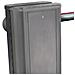 Cofano Completo B680h Neutro 416021 - Foto miniatura 1