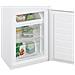 Frigorifero Combinato da Incasso CCUBT5519EW Total No Frost Multi Air Flow Classe E Capacità Netta 281 Litri - Foto miniatura 5
