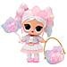 Bambola Mga 594604 Lol Surprise Loves Hello Kitty Assortito - Foto miniatura 1