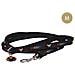 Guinzaglio Per Cani Disney Nero - Foto miniatura 1