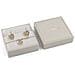 Completo Bracciale E Orecchini Guess Jubs03190jwygs - Foto miniatura 1