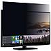 Filtro Privacy Per Monitor 016241 - Foto miniatura 1