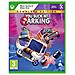 Videogioco Per Xbox One / Series X You Suck At Parking Complete Edition - Foto miniatura 1