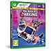 Videogioco Per Xbox One / Series X You Suck At Parking Complete Edition - Foto miniatura 4