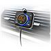 Lettore Mp3 E Trasmettitore Fm Per Auto Savio Tr-14 - Foto miniatura 3
