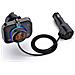 Lettore Mp3 E Trasmettitore Fm Per Auto Savio Tr-14 - Foto miniatura 6