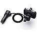 Lettore Mp3 E Trasmettitore Fm Per Auto Savio Tr-14 - Foto miniatura 7
