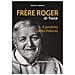 Sabine Laplane - Frère Roger Di Taizé. Il Profeta Della Fiducia - Foto miniatura 1