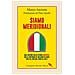 Marco Ascione - Siamo Meridionali - Foto miniatura 1