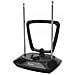 Classic Antenna Televisiva Interno - Foto miniatura 1