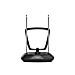 Classic Antenna Televisiva Interno - Foto miniatura 3